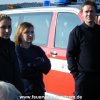 Bezirkswettbewerb 2010
